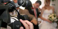 Wedding Videography